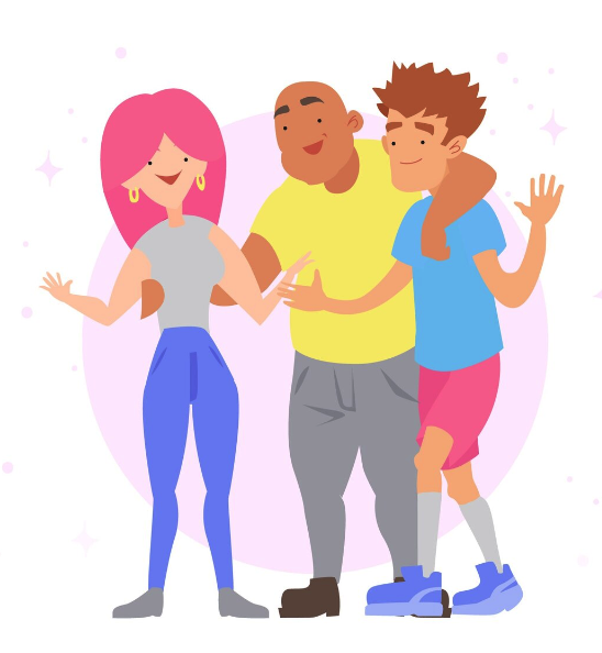 Kampanye anti-bullying