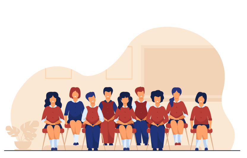 Kampanye anti-bullying