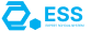 ESS Logo